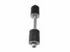 CTE CSL15007 Rod/Strut, stabiliser